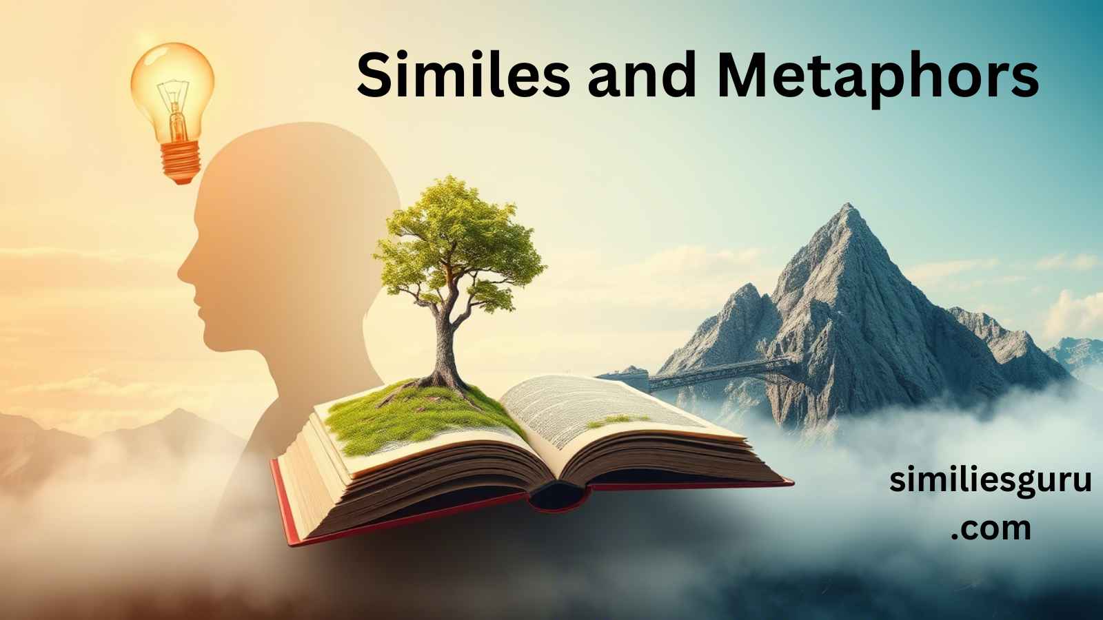 You are currently viewing 20+ Similes and Metaphors Activities for 5th Grade