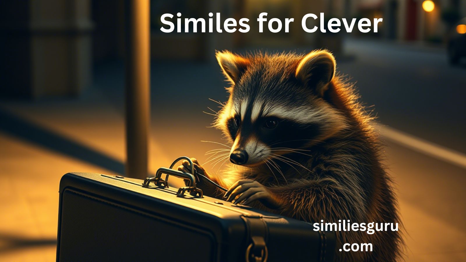 You are currently viewing 20+ Similes for Clever: Creative Ways to Describe Intelligence