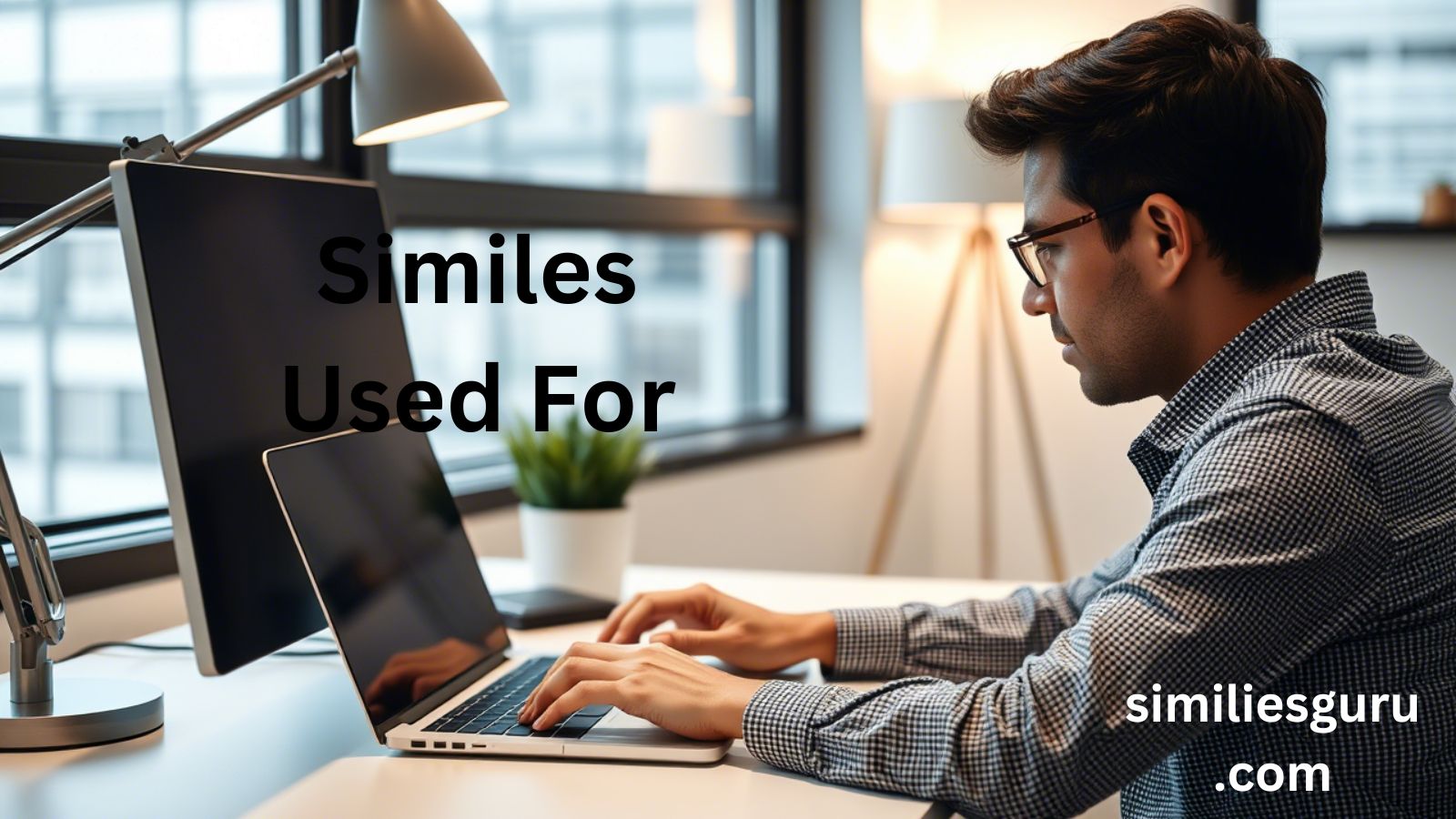 You are currently viewing 25+ What Are Similes Used For
